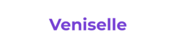 veniselle.online